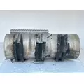 Kenworth T300 Fuel Tank thumbnail 10