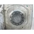 Kenworth T300 Fuel Tank thumbnail 12