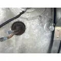 Kenworth T300 Fuel Tank thumbnail 13