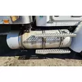 Kenworth T300 Fuel Tank thumbnail 2