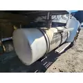 Kenworth T300 Fuel Tank thumbnail 3