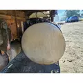 Kenworth T300 Fuel Tank thumbnail 4