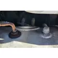 Kenworth T300 Fuel Tank thumbnail 5