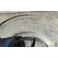 Kenworth T300 Fuel Tank thumbnail 6