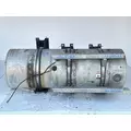 Kenworth T300 Fuel Tank thumbnail 7