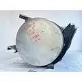 Kenworth T300 Fuel Tank thumbnail 9