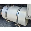 Kenworth T300 Fuel Tank thumbnail 1
