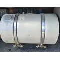 Kenworth T300 Fuel Tank thumbnail 2