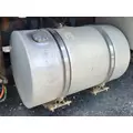 Kenworth T300 Fuel Tank thumbnail 3