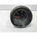 Kenworth T300 Gauges (all) thumbnail 1