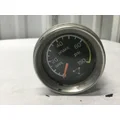Kenworth T300 Gauges (all) thumbnail 1