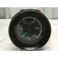 Kenworth T300 Gauges (all) thumbnail 1