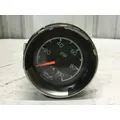 Kenworth T300 Gauges (all) thumbnail 1