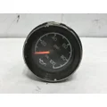 Kenworth T300 Gauges (all) thumbnail 1