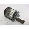 Kenworth T300 Gauges (all) thumbnail 2