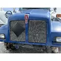 USED Grille KENWORTH T300 for sale thumbnail