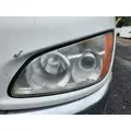 Kenworth T300 Headlamp Assembly thumbnail 3
