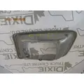 Kenworth T300 Headlamp Assembly thumbnail 3