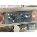 Kenworth T300 Heater & AC Temperature Control thumbnail 1