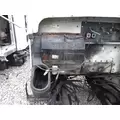Kenworth T300 Heater Assembly thumbnail 1
