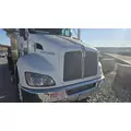 USED Hood KENWORTH T300 for sale thumbnail