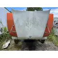 ON TRUCK Hood KENWORTH T300 for sale thumbnail