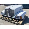 USED Hood KENWORTH T300 for sale thumbnail