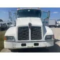 Kenworth T300 Hood thumbnail 4