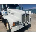 Kenworth T300 Hood thumbnail 5