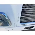 Kenworth T300 Hood thumbnail 13