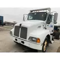 Kenworth T300 Hood thumbnail 2