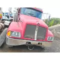  Hood KENWORTH T300 for sale thumbnail