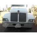  Hood KENWORTH T300 for sale thumbnail