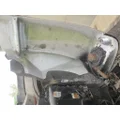  Hood KENWORTH T300 for sale thumbnail