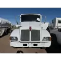  Hood Kenworth T300 for sale thumbnail