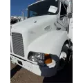 Kenworth T300 Hood thumbnail 2