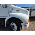 Kenworth T300 Hood thumbnail 4