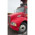 Kenworth T300 Hood thumbnail 2