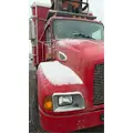 Kenworth T300 Hood thumbnail 3