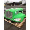 Used Hood KENWORTH T300 for sale thumbnail