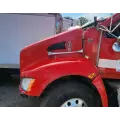 Kenworth T300 Hood thumbnail 4