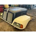  Hood KENWORTH T300 for sale thumbnail
