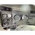 ON TRUCK Instrument Cluster KENWORTH T300 for sale thumbnail