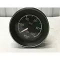 Kenworth T300 Instrument Cluster thumbnail 1