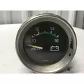 Kenworth T300 Instrument Cluster thumbnail 1