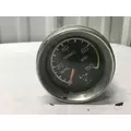 Kenworth T300 Instrument Cluster thumbnail 1