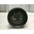 Kenworth T300 Instrument Cluster thumbnail 1