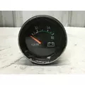 Kenworth T300 Instrument Cluster thumbnail 1