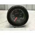 Kenworth T300 Instrument Cluster thumbnail 1