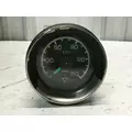 Kenworth T300 Instrument Cluster thumbnail 1